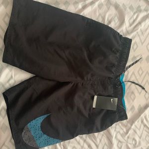 Short Nike Wimbledon